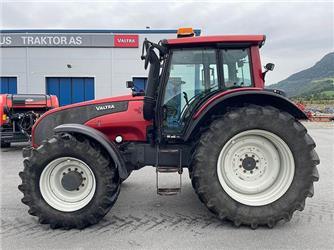 Valtra T191H