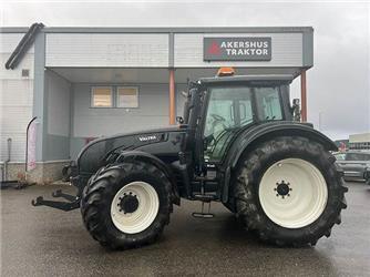 Valtra T202