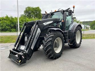 Valtra T234