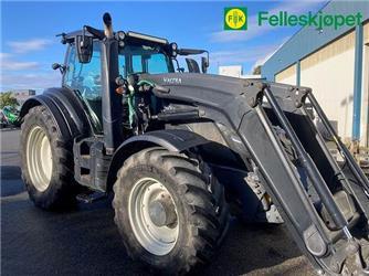 Valtra T234