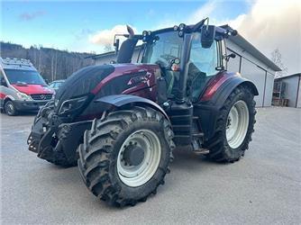 Valtra T234