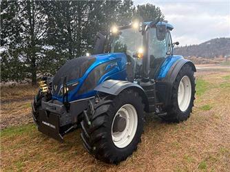 Valtra T234