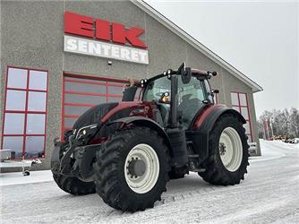 Valtra T234