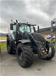 Valtra T234D