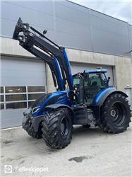 Valtra T235