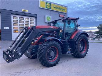 Valtra T235