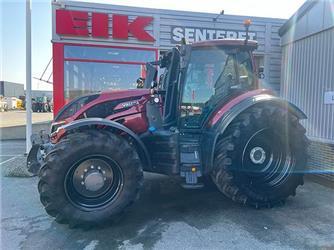 Valtra T235D