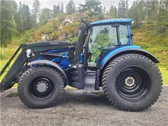 Valtra T254