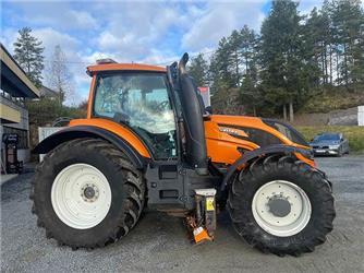 Valtra T254