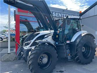 Valtra T254V