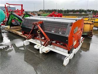 Vertidrain VD7521