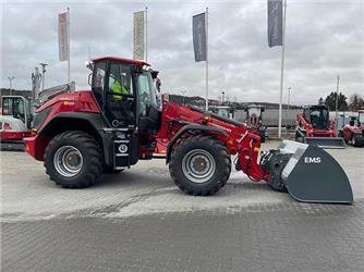 Weidemann 9580Teleskop