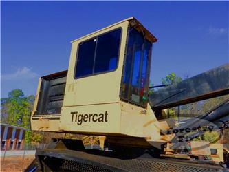 Tigercat 234