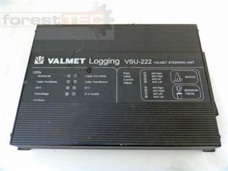 Valmet 