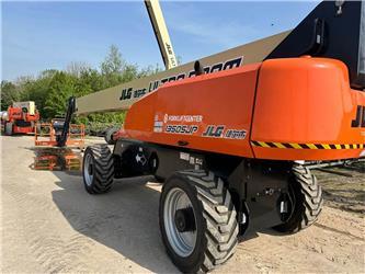 JLG 1350SJP