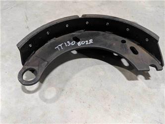  Brake Shoe