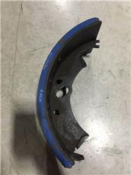  Brake Shoe