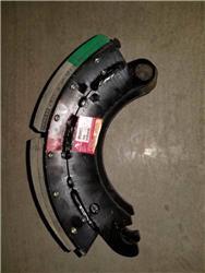  Brake Shoe