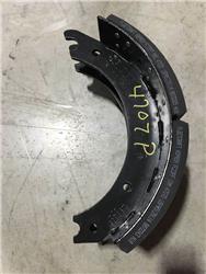  Brake Shoe