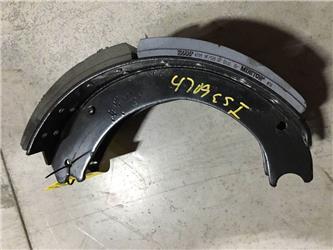  Brake Shoe