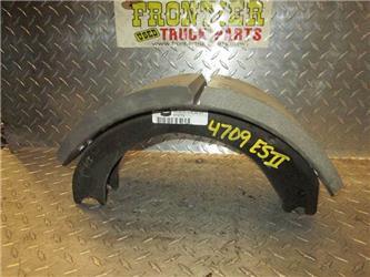  Brake Shoe