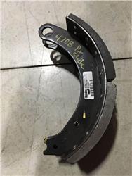  Brake Shoe