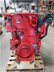 Cummins ISX15