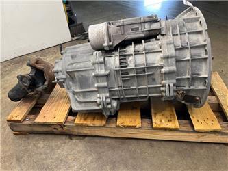 Eaton EEO14F112C