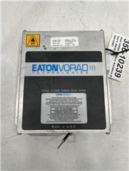 Eaton VORAD