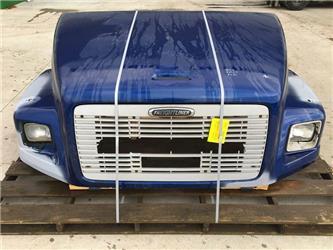 Freightliner FL70