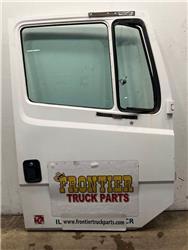 Freightliner FL70