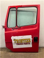 Freightliner FL70