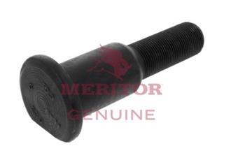 Meritor 