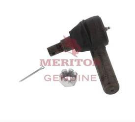 Meritor 