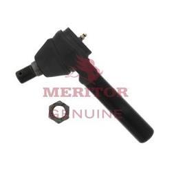 Meritor 