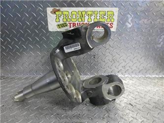 Meritor 