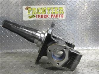 Meritor 