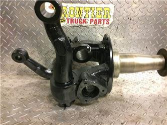 Meritor 