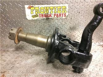 Meritor 