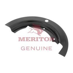 Meritor 