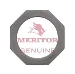 Meritor 