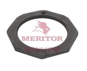 Meritor 