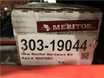 Meritor 