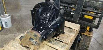 Meritor MR2014X