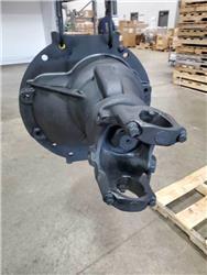 Meritor MR2014X