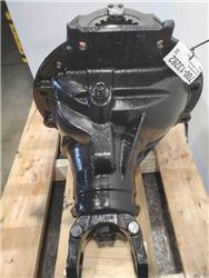 Meritor MT4014X