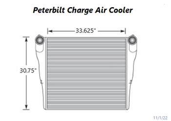 Peterbilt 379