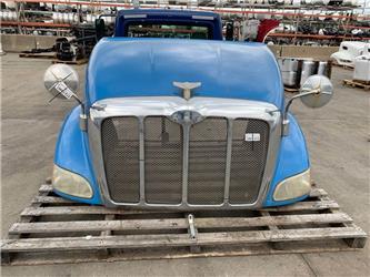 Peterbilt 387