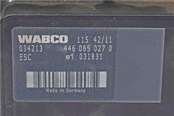 Wabco 