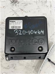 Wabco 